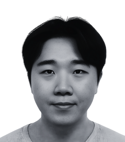 Jacob Jeon
