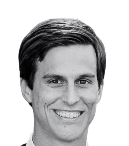 Andrew Sellergren